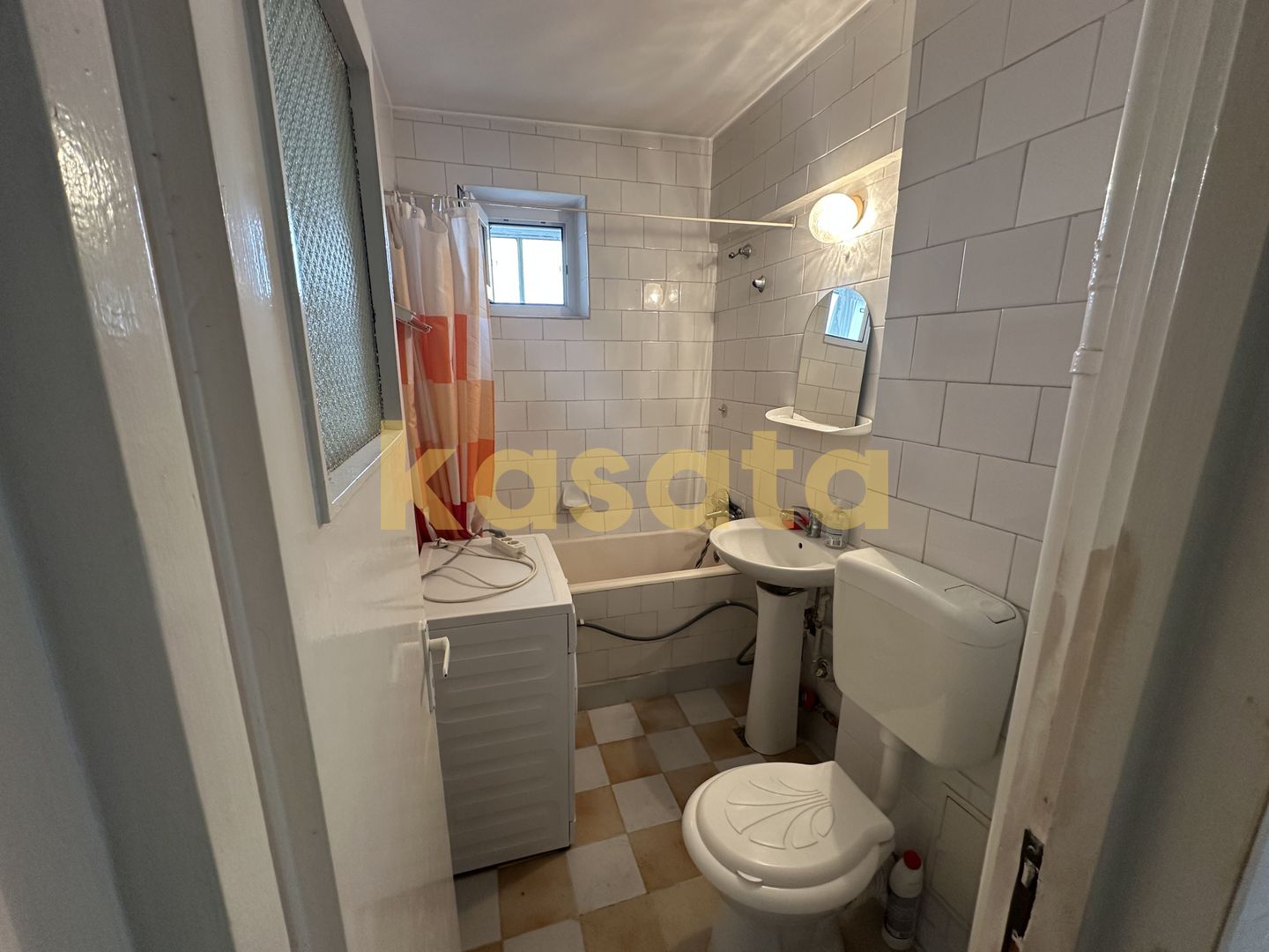 2 Camere | Drumul Taberei | Tramvaiul 41 | Etaj intermediar - Poză 14