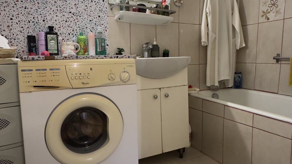 Casa de vanzare strada Echinoctiului - Poză 11