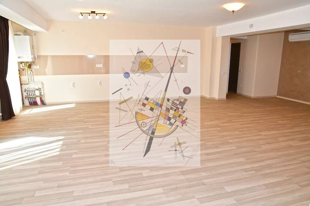 Anunt de test - Poză 3