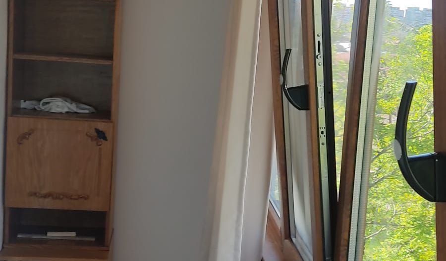 De inchiriat apartament spatios in Piata Centrala, 320 euro - Poză 11