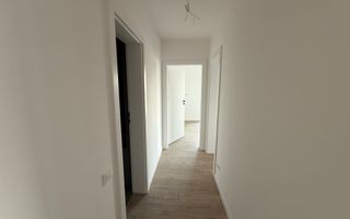 APARTAMENT 3 CAMERE | AVANERA | SUCEAVA - Poză 7