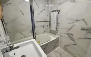 Apartament 4 camere Cismigiu | Imobil 1980 - Poză 22