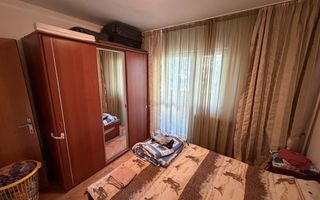 Aparmanet 4 Camere Decomandat | CRÂNGAȘI | Loc de Parcare✨ - Poză 5