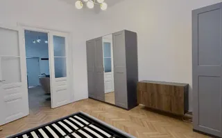 APARTAMENT LA PRIMA INCHIRIERE- ZONA CENTRALA - Poză 11