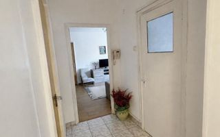 Apartament 3 camere de inchiriat Dr. Taberei - Poză 7