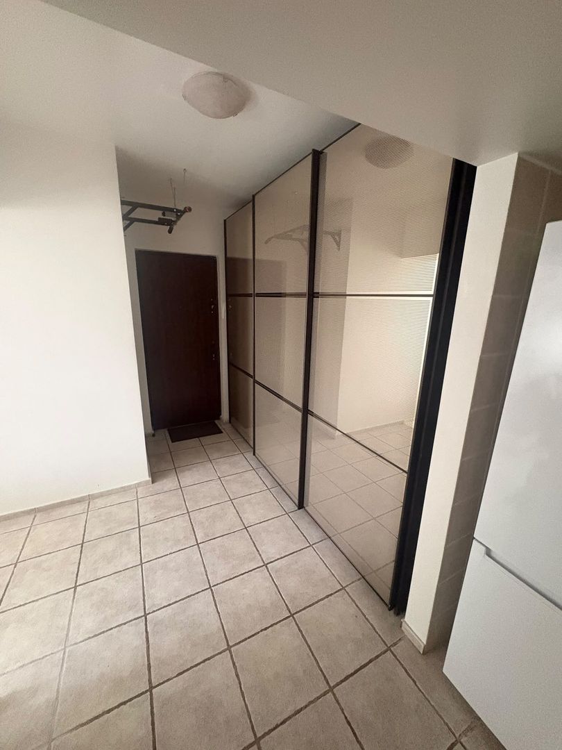 De inchiriat apartament cu 2 camere, bloc Privilege, etaj 1/12, 700 euro - Poză 6