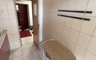 AP. 2 CAMERE- STEFAN CEL MARE, PET-FRIENDLY, BLOC REABILITAT, MODERN - Poză 5
