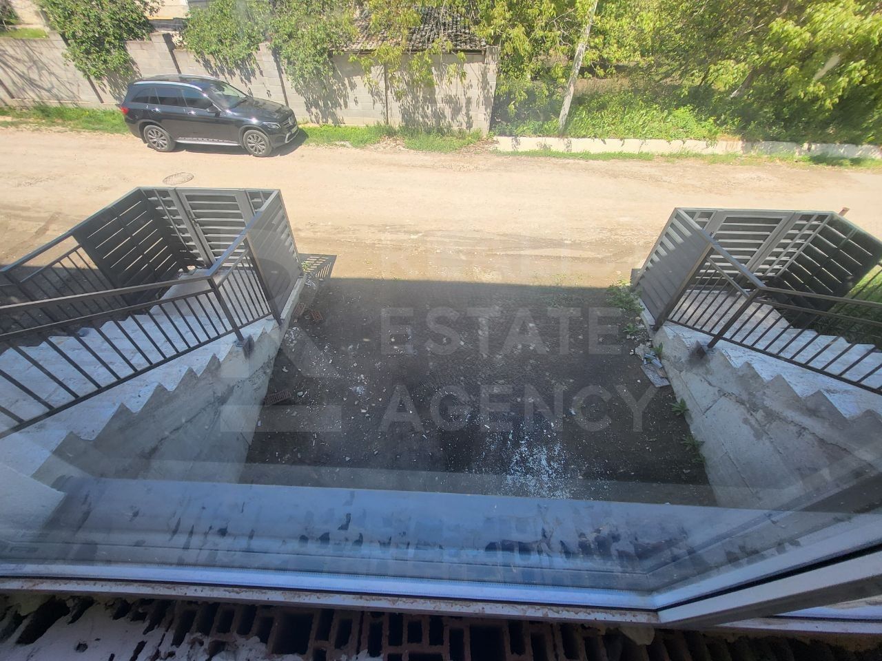 Vânzare, townhouse, 3 nivele, 186 mp, str. Potîrnicii, Codru - Poză 14