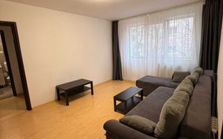 De vanzare Apartament 3 camere Drumul Taberei - Poză 2