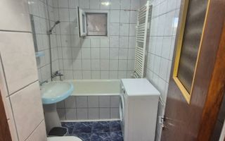 Vand apartament 2 camere Lunca-Moroasa - Poză 5