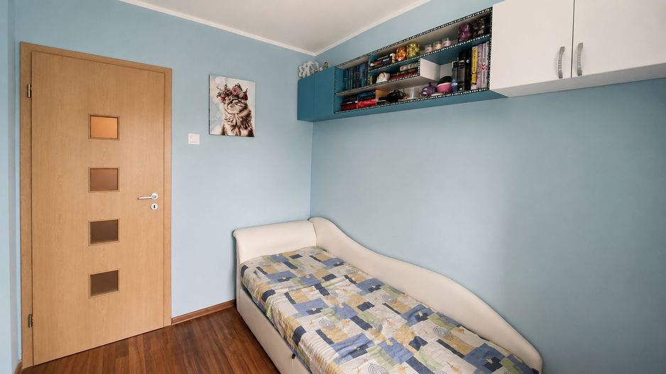 COMISION 0% | Apartament 3 camere | 63 mp utili | Lipovei | Centrala - Poză 10