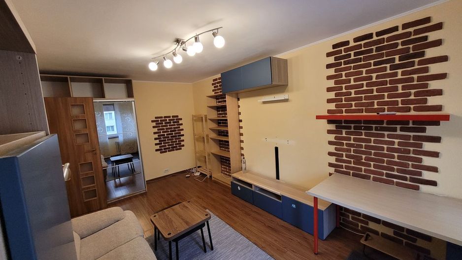 Vânzare 🏡 Apartament 2 camere renovat complet | Fizicienilor, Sector 3 - Poză 2