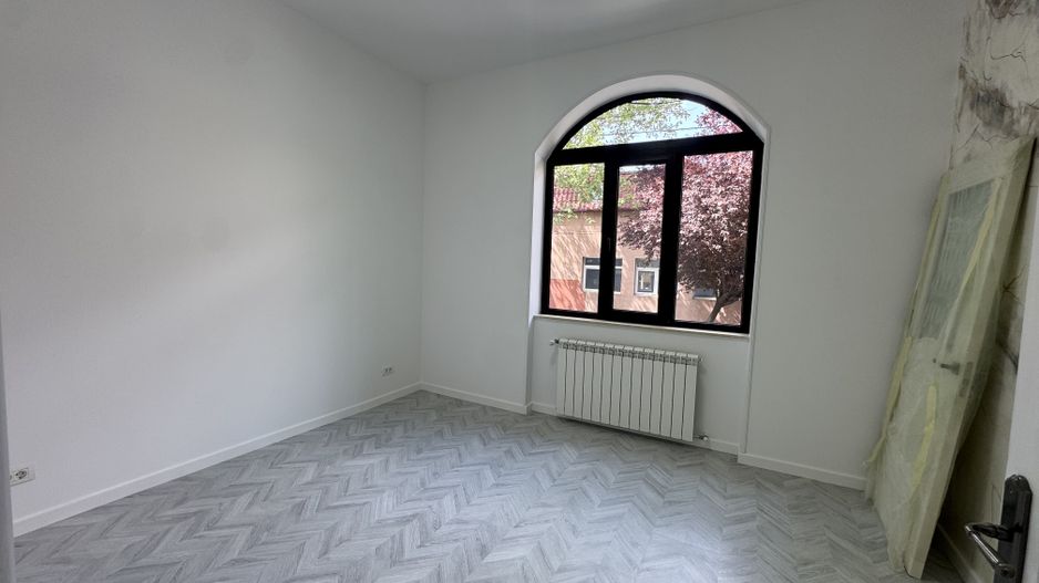 Apartament 2 camere nemobilat Piata Unirii N4 - Poză 11