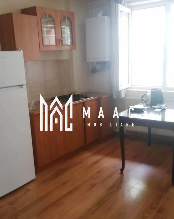 Apartament 2 camere I Decomandat I Etajul 1 I Lazaret - Poză 2