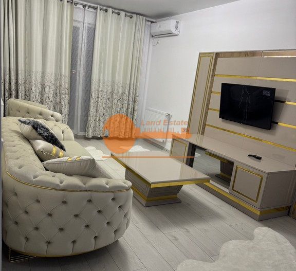 2 camere de vanzare - Titan - Poză 7