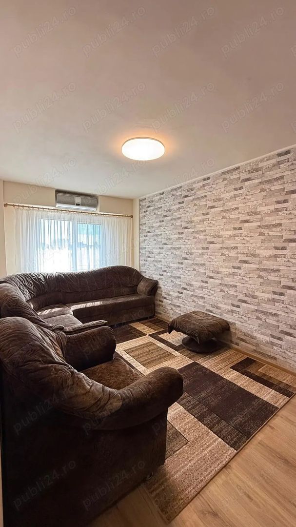 Apartament 3 camere de inchiriat in Berceni S314 - Poză 5