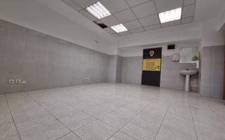 VANZARE SPATIU COMERCIAL | 15 CAMERE | ZONA UNIRII - Poză 30