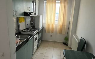 Apartament de vânzare | Zona BMW - Poză 2