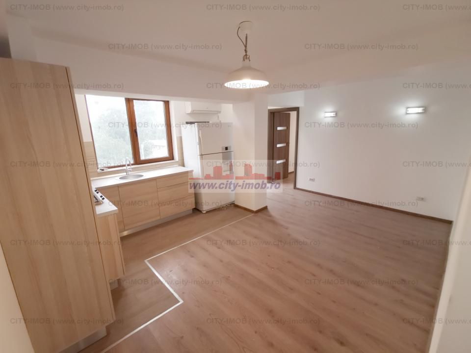 Vanzare  Bloc de Apartamente Colentina / Fundeni - Poză 20