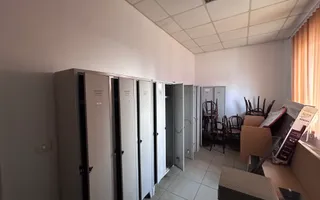 Clădire multifuncțională de închiriat – zonă cu acces TIR - Poză 11