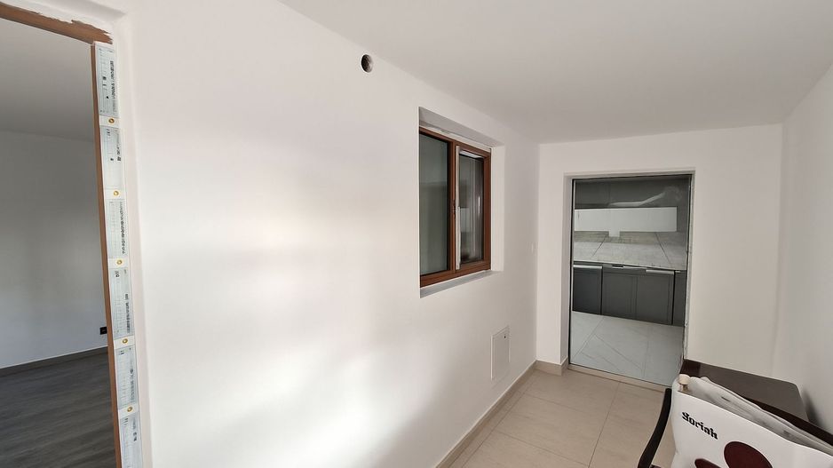 Casă de vânzare în Văleni Secuieni – Fără comision pentru cumpărător - Poză 8