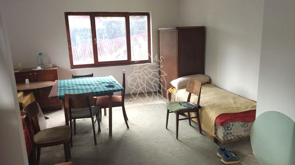 Casa P+M 3 camere 110 mp-teren 1400 mp-Zona Valea Jelnei - Poză 8