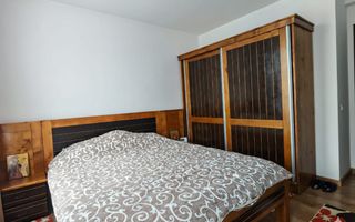 De vânzare – Cvadruplex mobilat complet, Cartierul Arhitecților, Sibiu - Poză 4