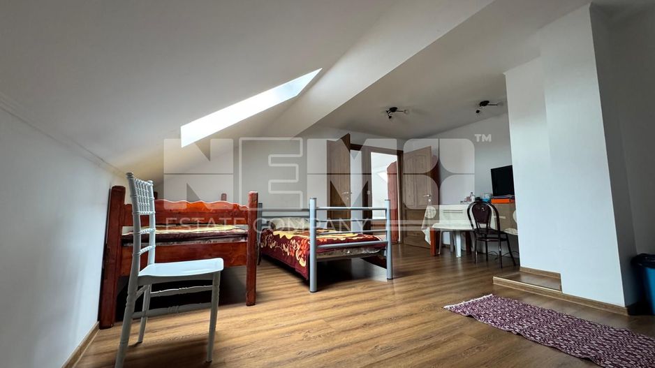 CASA DE VANZARE | INCHIRIERE | DUMBRAVENI | SUCEAVA - Poză 7