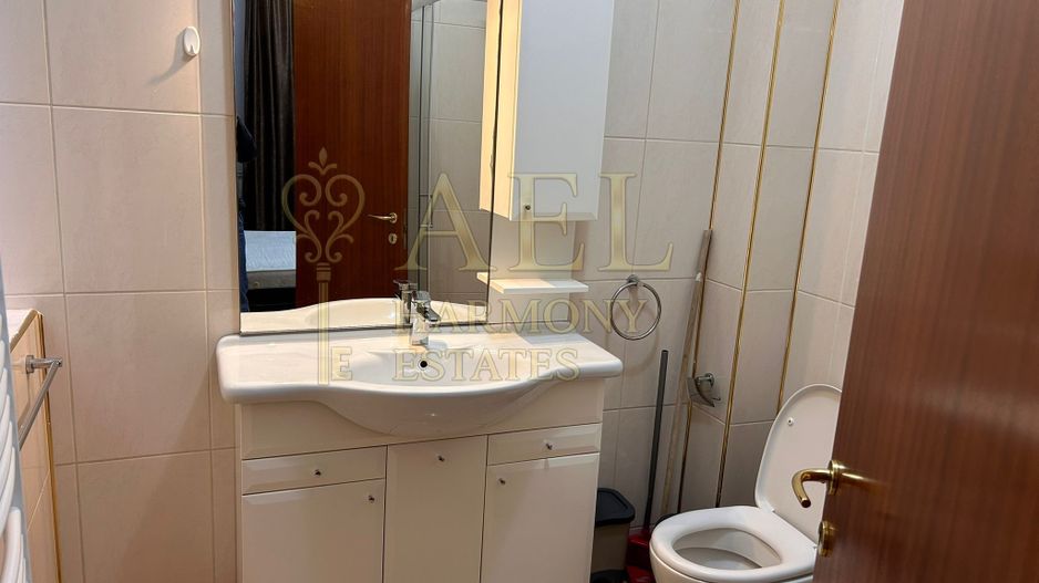 Apartament 4 camere de Inchiriat / Nordului / Herastrau - Poză 14
