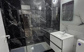 Inchiriere Apartament 2 camere mobilat utilat premium - Poză 8