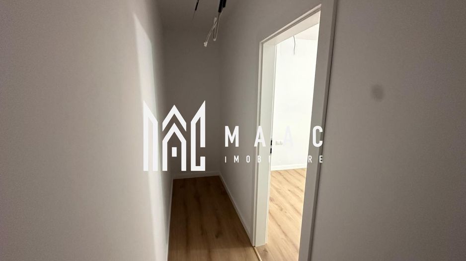 Apartament de vânzare Sibiu | 4 camere | Central | 2 CF - Poză 5
