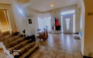 Vila in zona Girocului, 168 mp - Poză 4