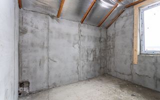 Vânzare, casă, 3 camere,  Trușeni - Poză 12