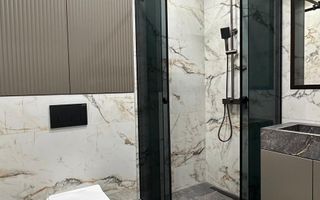 Vânzare, casă, 4 camere, str. Mihail Lomonosov, Telecentru - Poză 13