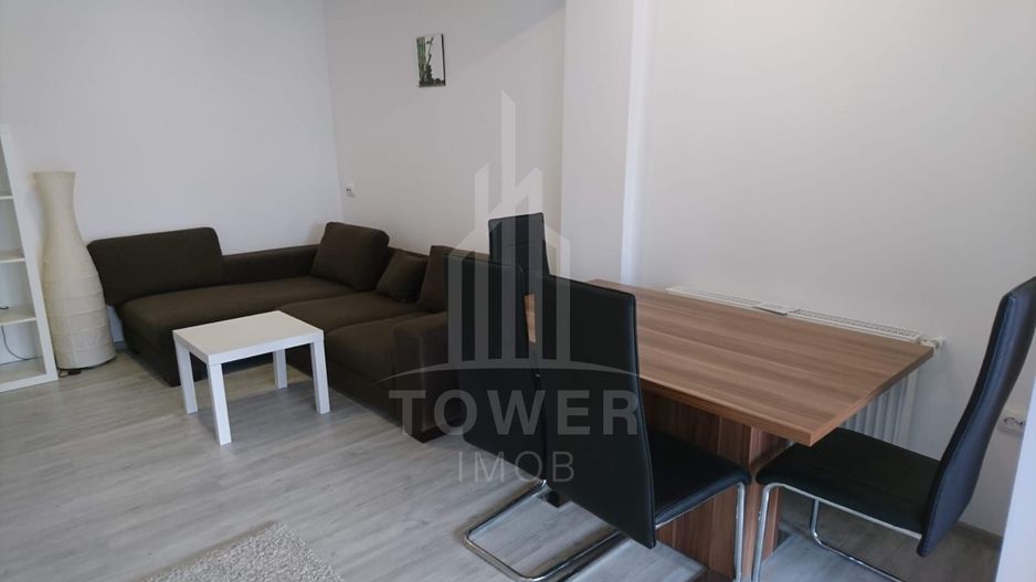 Apartament 2 camere - Calea Surii Mici - Poză 2