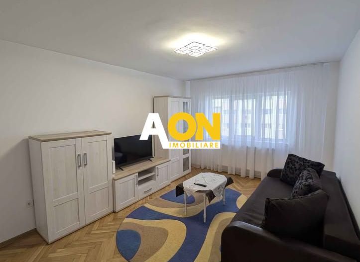 Apartament 2 camere, decomandat, Cetate - OMV - Poză 1