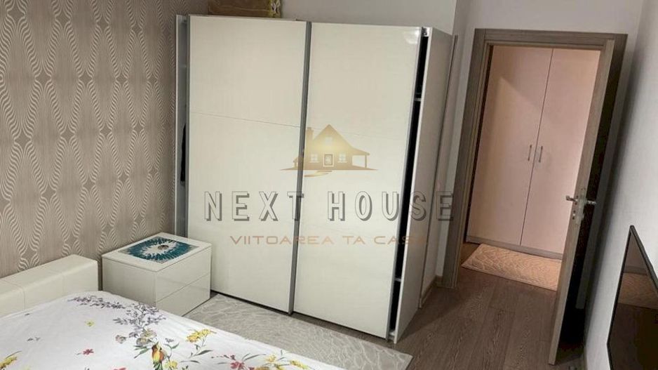 Apartament 2 camere - 13 Septembrie - Cotroceni - Poză 11