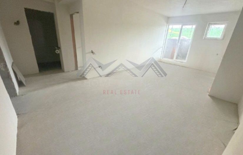 Apartament 2 camere Otopeni - Poză 1