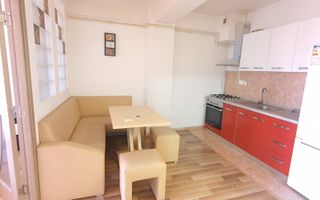 Apartament 2 Camere | Etaj Intermediar | zona Dedeman - Poză 11
