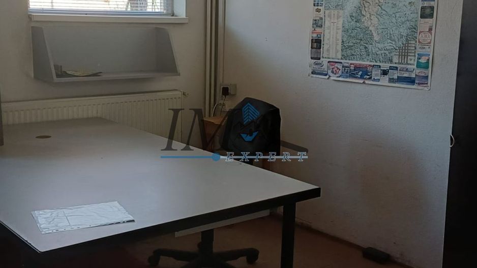 Hala de inchiriat Sebes - Poză 7