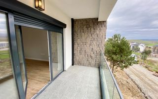 Apartament cu 2 cam, LA CHEIE, etaj 1- INTABULAT - Poză 6