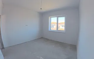 Duplex Premium în Dumbrăvița – Spațiu, Confort și Flexibilitate - Poză 22