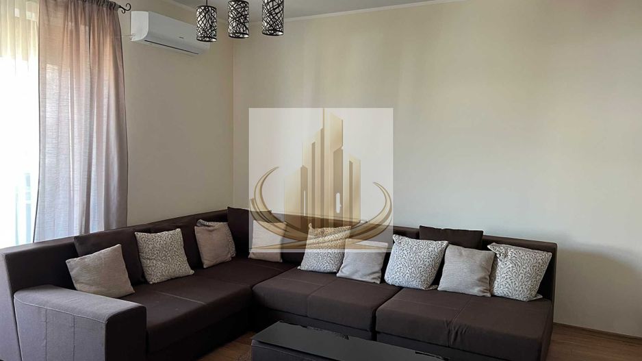 Ap 2 Camere | Dumbrăvița – Zona Decathlon| 2 Parcări | Ideal Investite - Poză 1