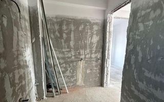 De vanzare apartament 3 camere| Suprafata generoasa | Pipera - Poză 4