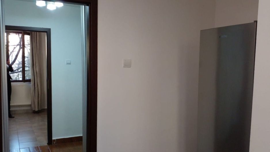 Apartament 3 camere Valea Oltului - Poză 24