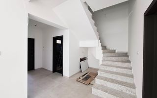 Duplex cu 5 camere, zona Albert - Poză 12