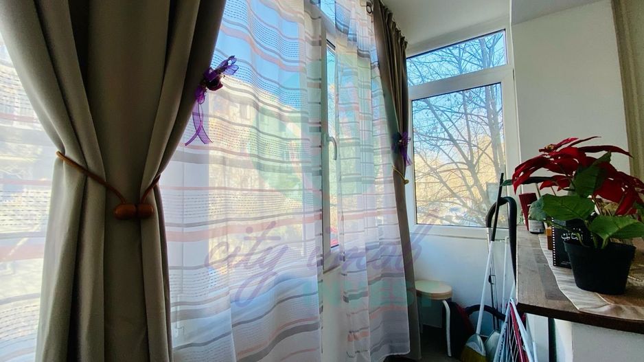 Apartament 2 camere | Renovat | Floresca - Poză 8