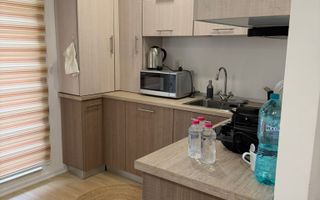 3 CAMERE +PACARE IN COSMOPOLIS - Poză 8