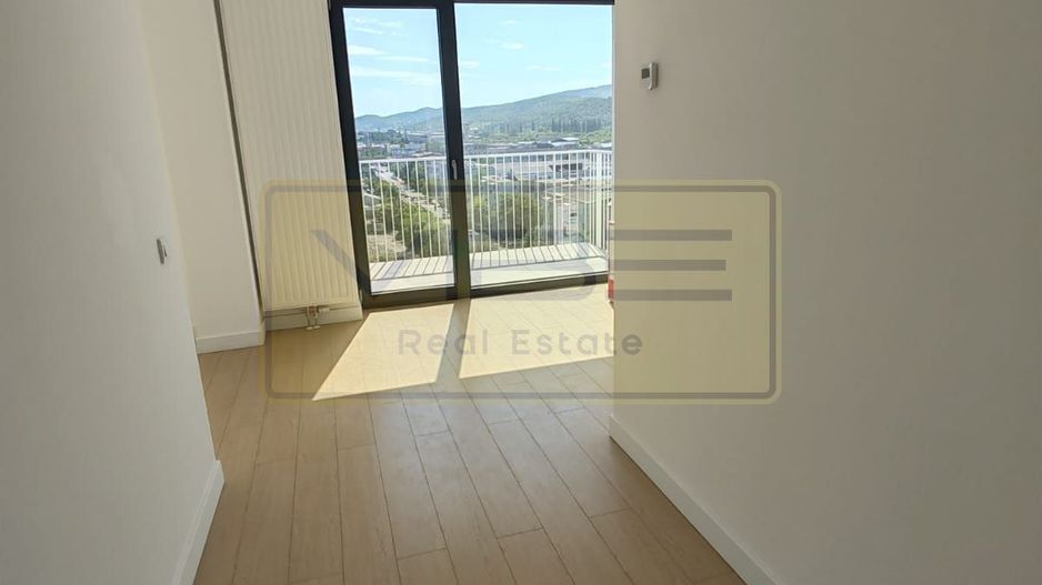 Silk District- Penthouse de vanzare -parcare- Intabulat ! - Poză 17