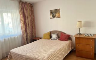 Apartament 2 camere de închiriat – Tei | 70 mp | Renovat | 580 €/lună - Poză 7